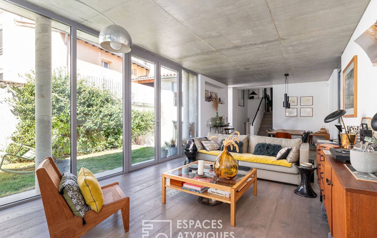 Property for sale in France