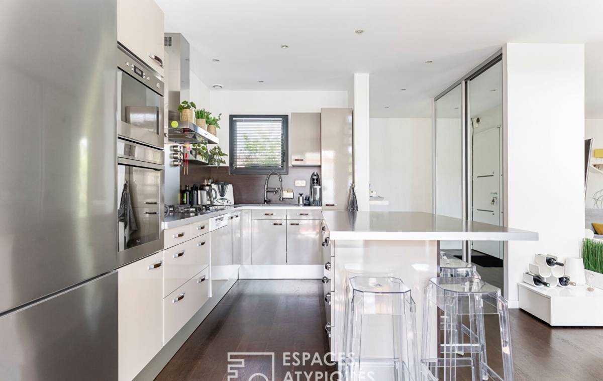 Property for sale in France