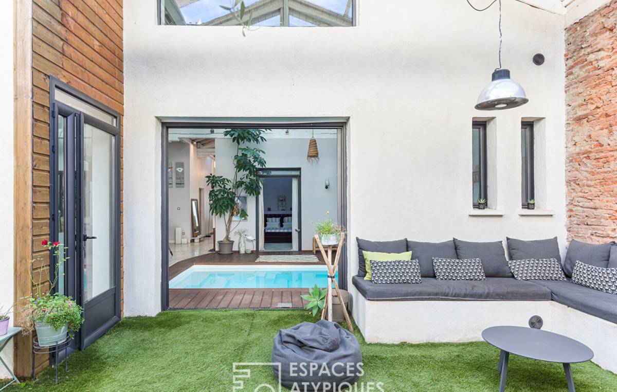 Property for sale in France