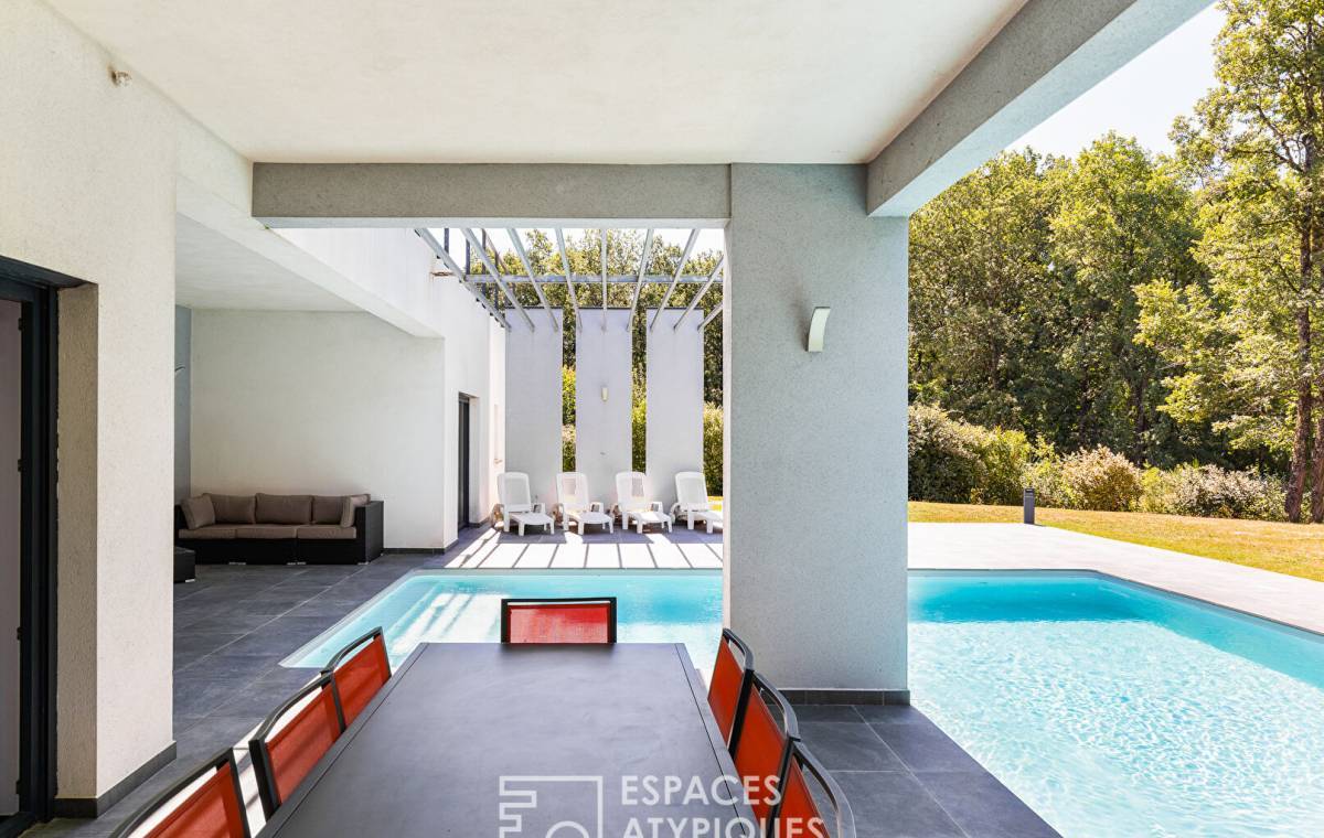 Property for sale in France