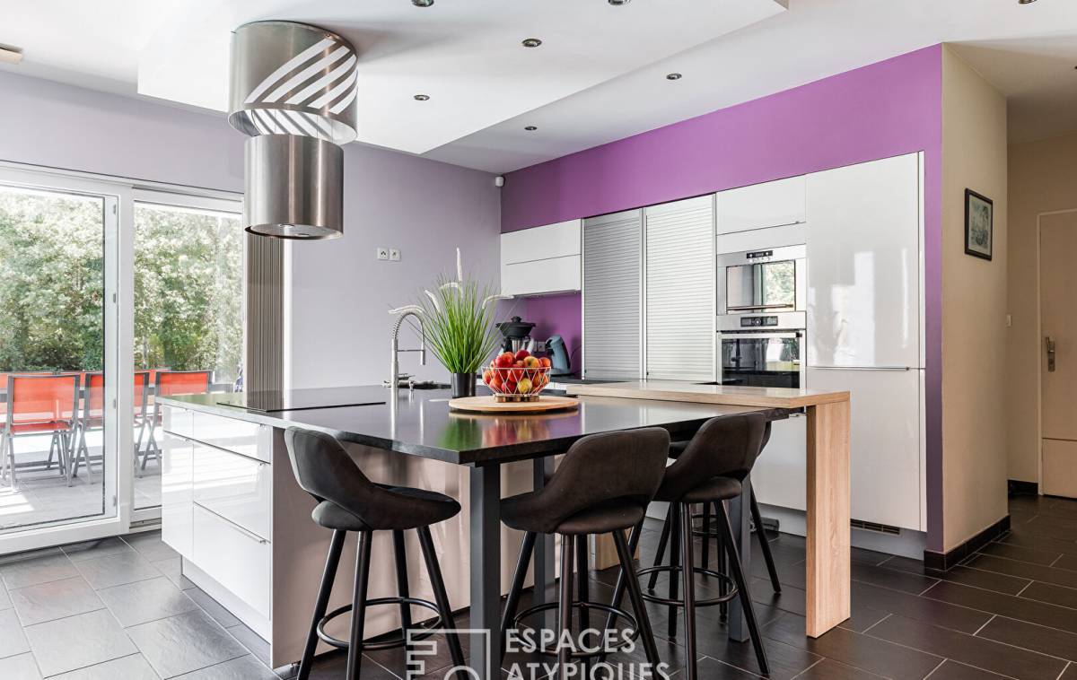 Property for sale in France