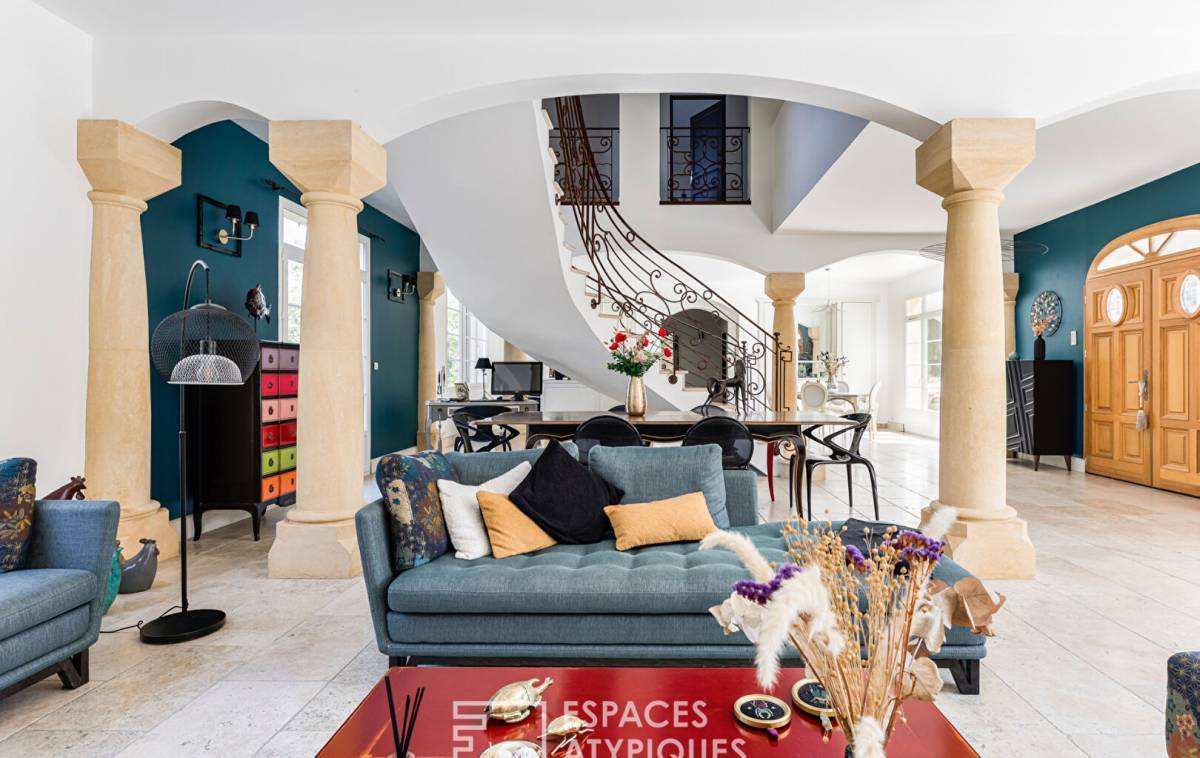 Property for sale in France