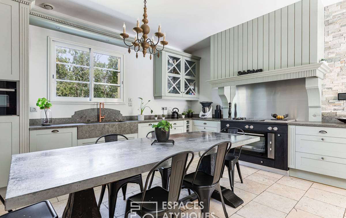 Property for sale in France