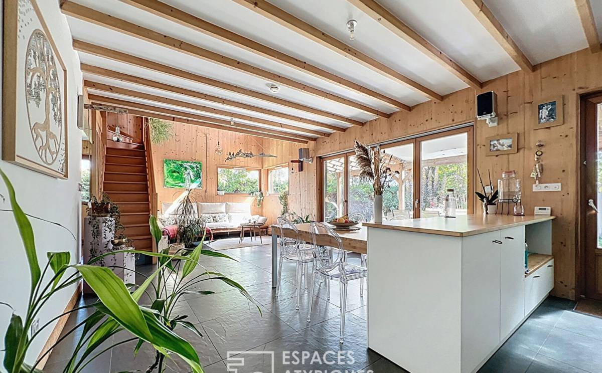 Property for sale in France