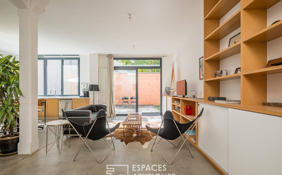 Property for sale in France