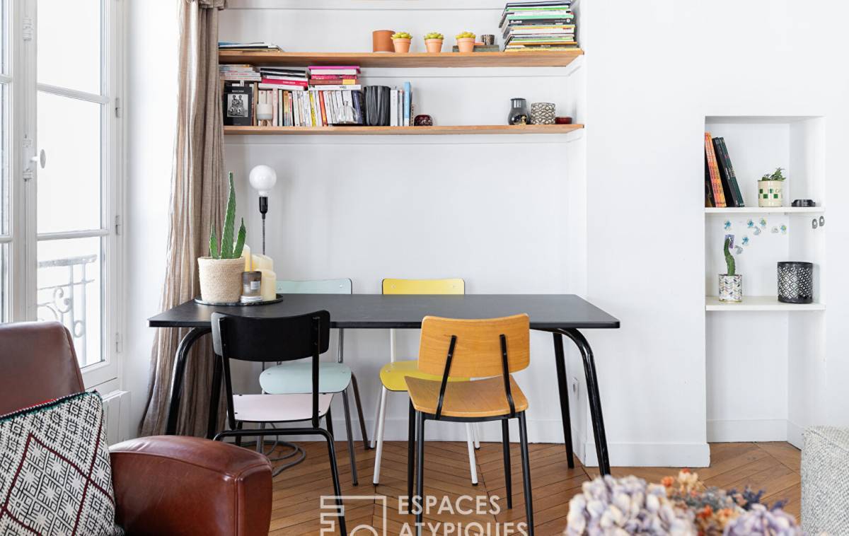 Property for sale in France