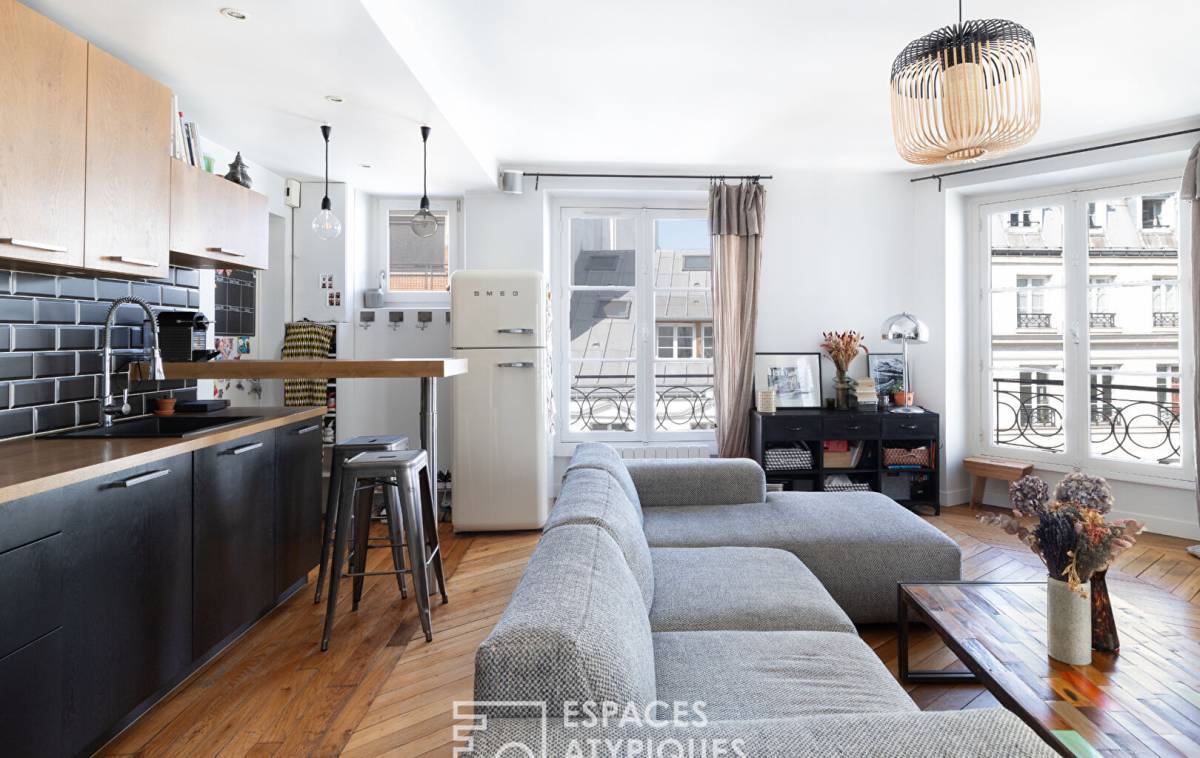 Property for sale in France