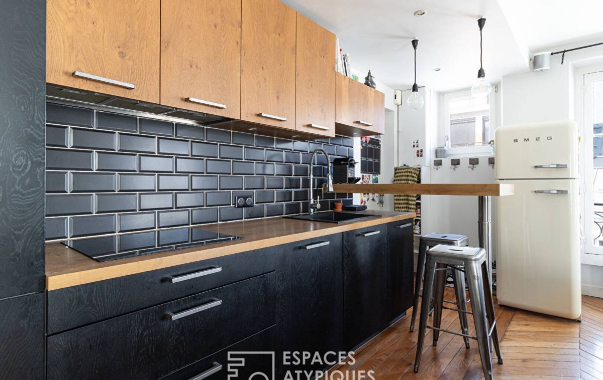 Property for sale in France