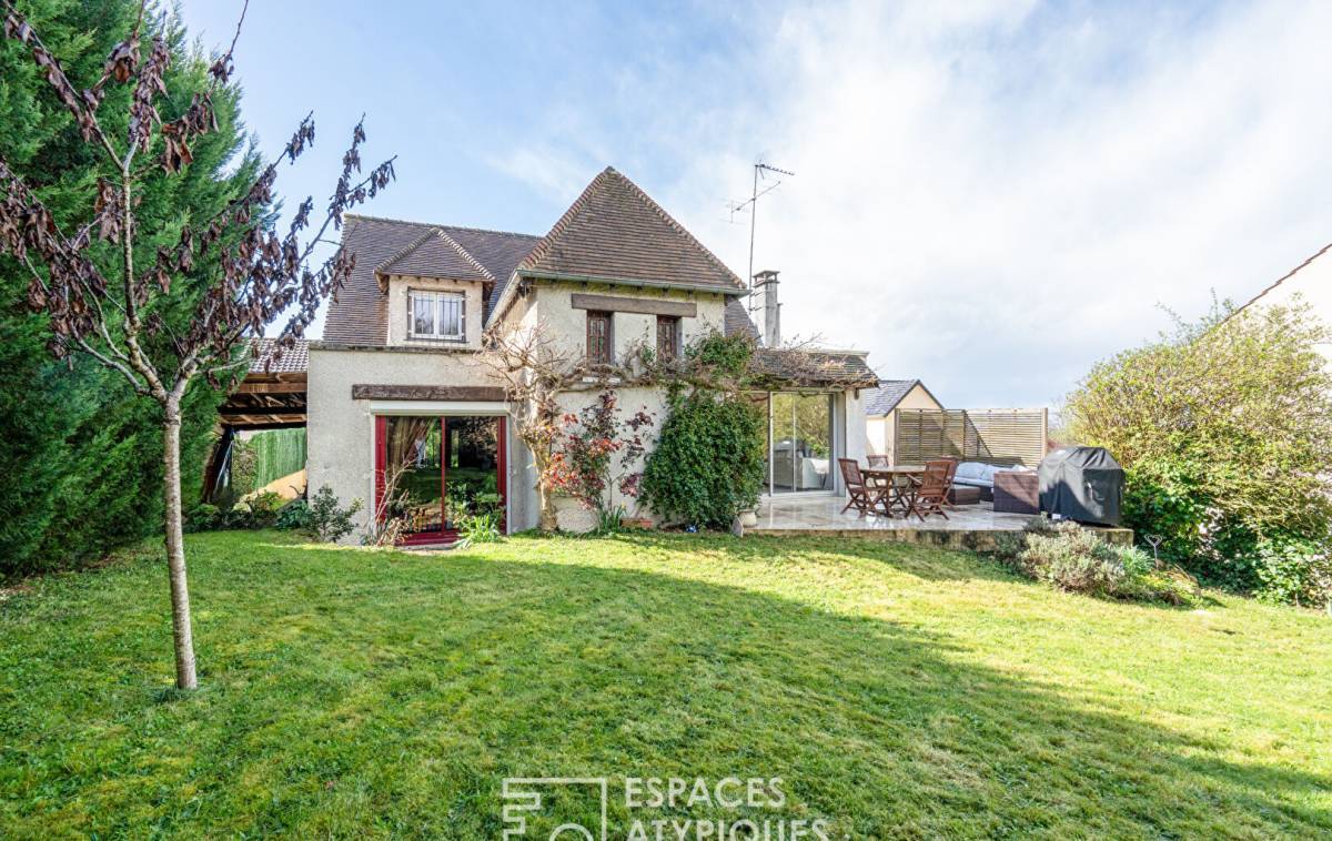 Property for sale in France