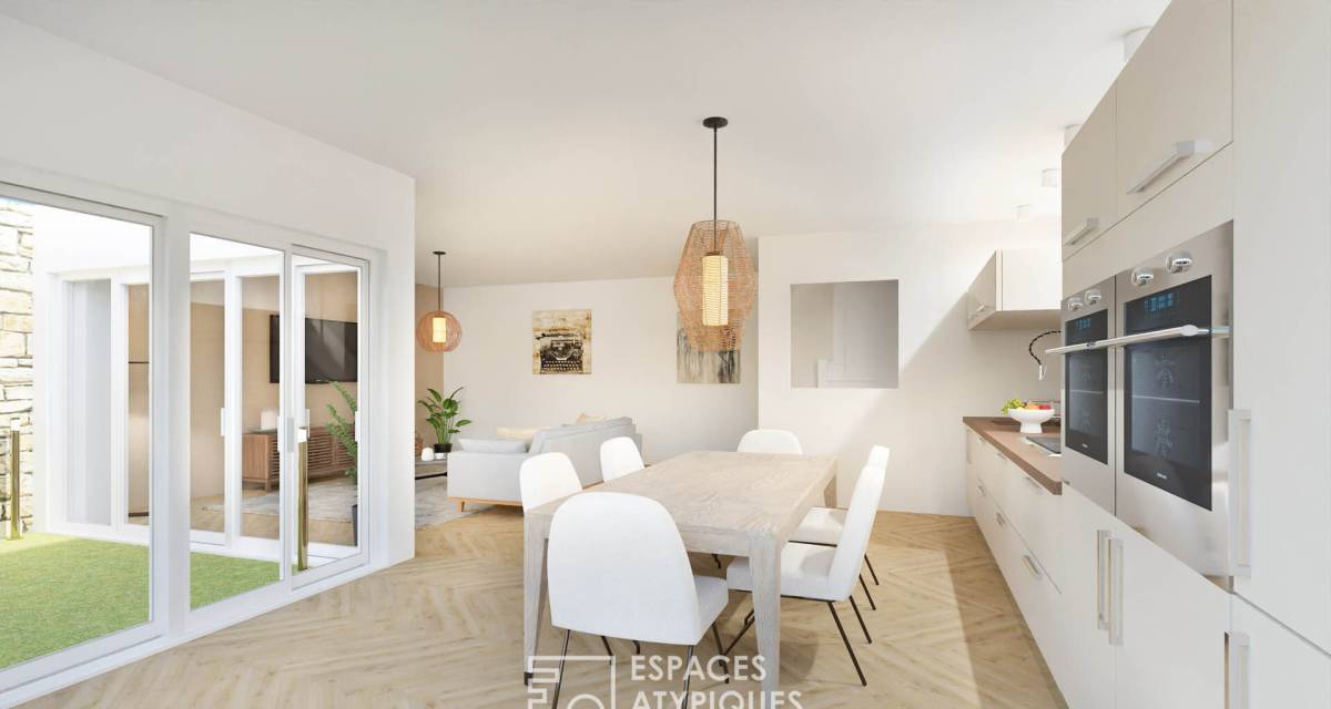 Property for sale in France