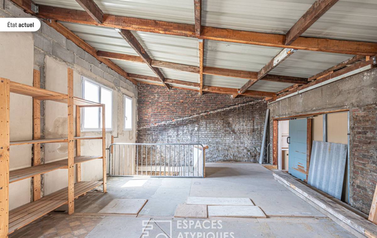 Property for sale in France