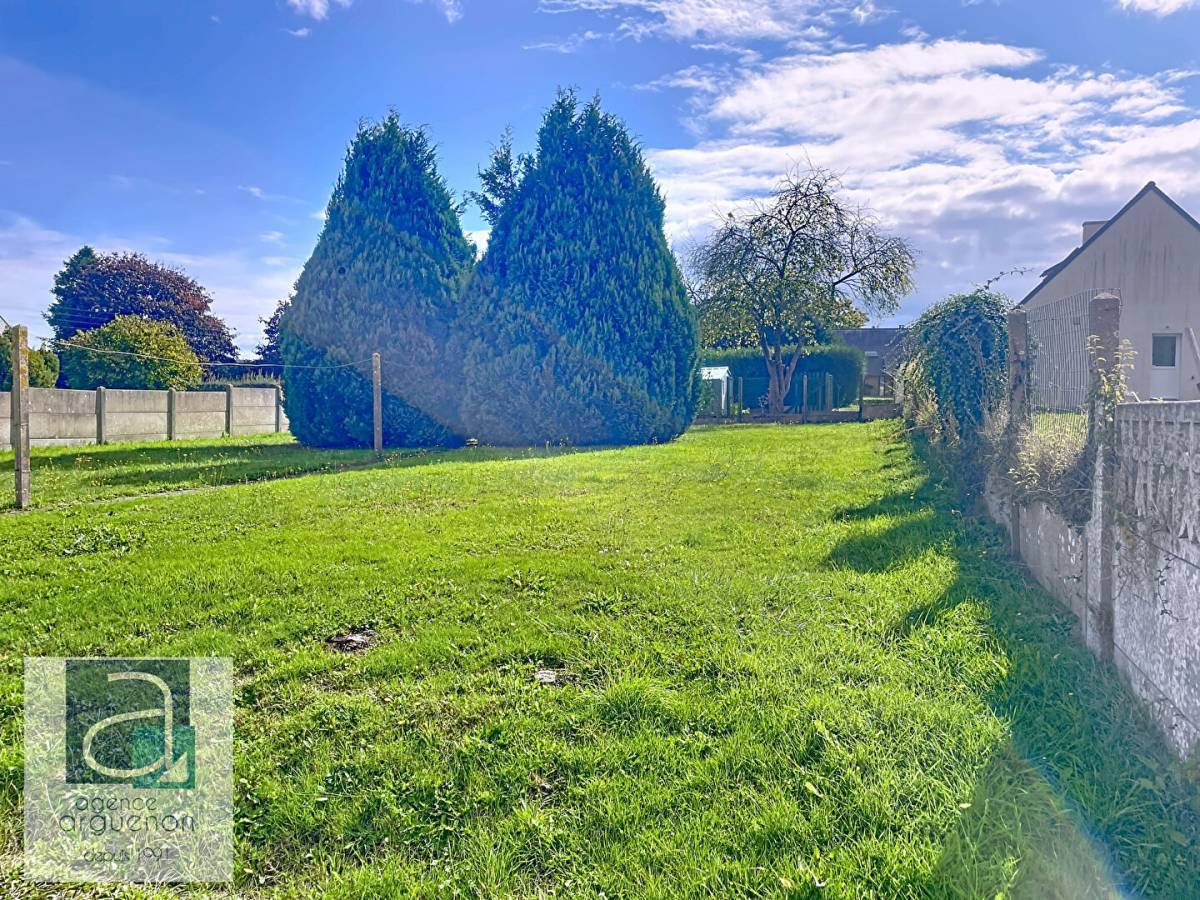 Property for sale in France