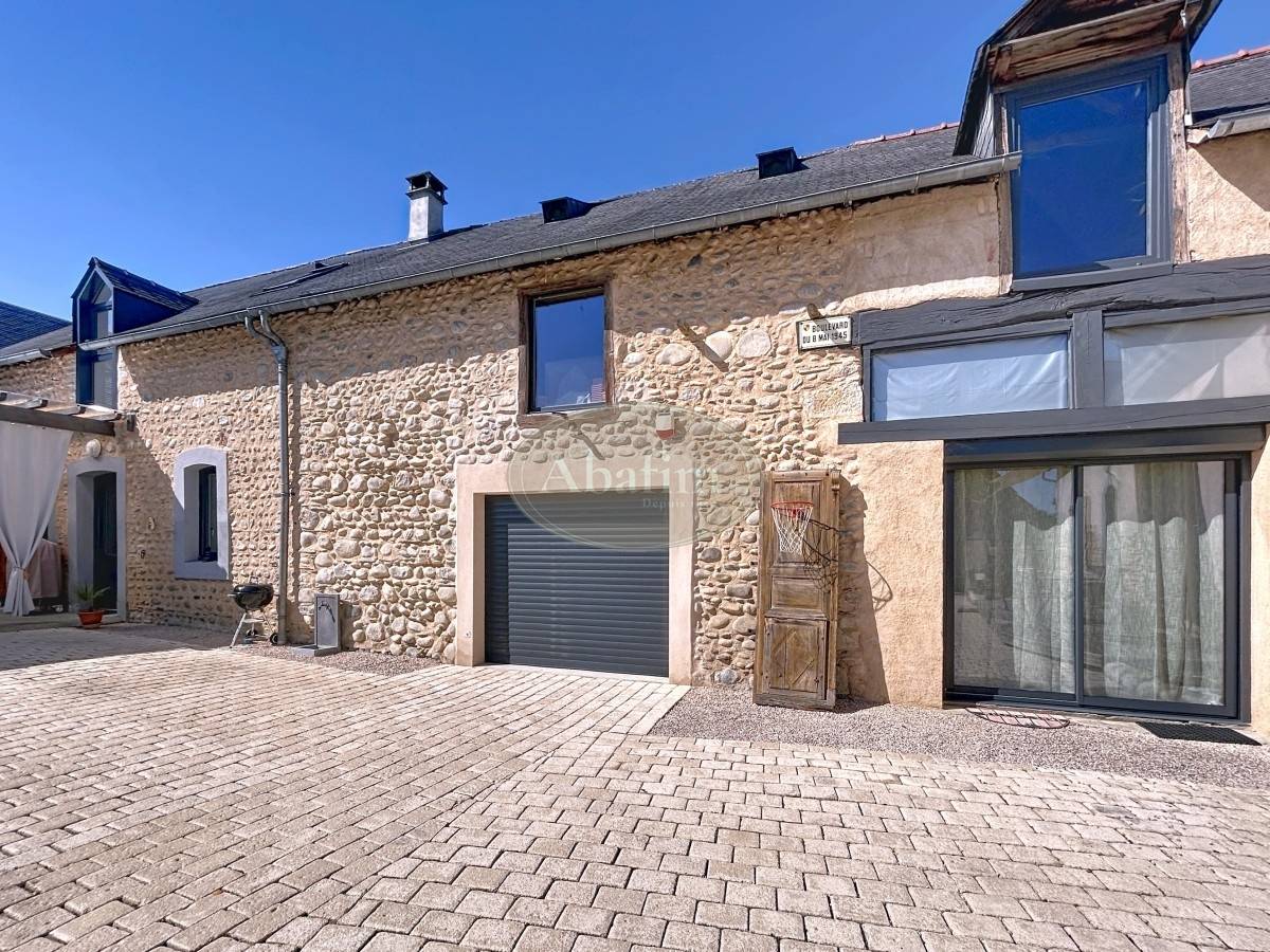 Property for sale in France