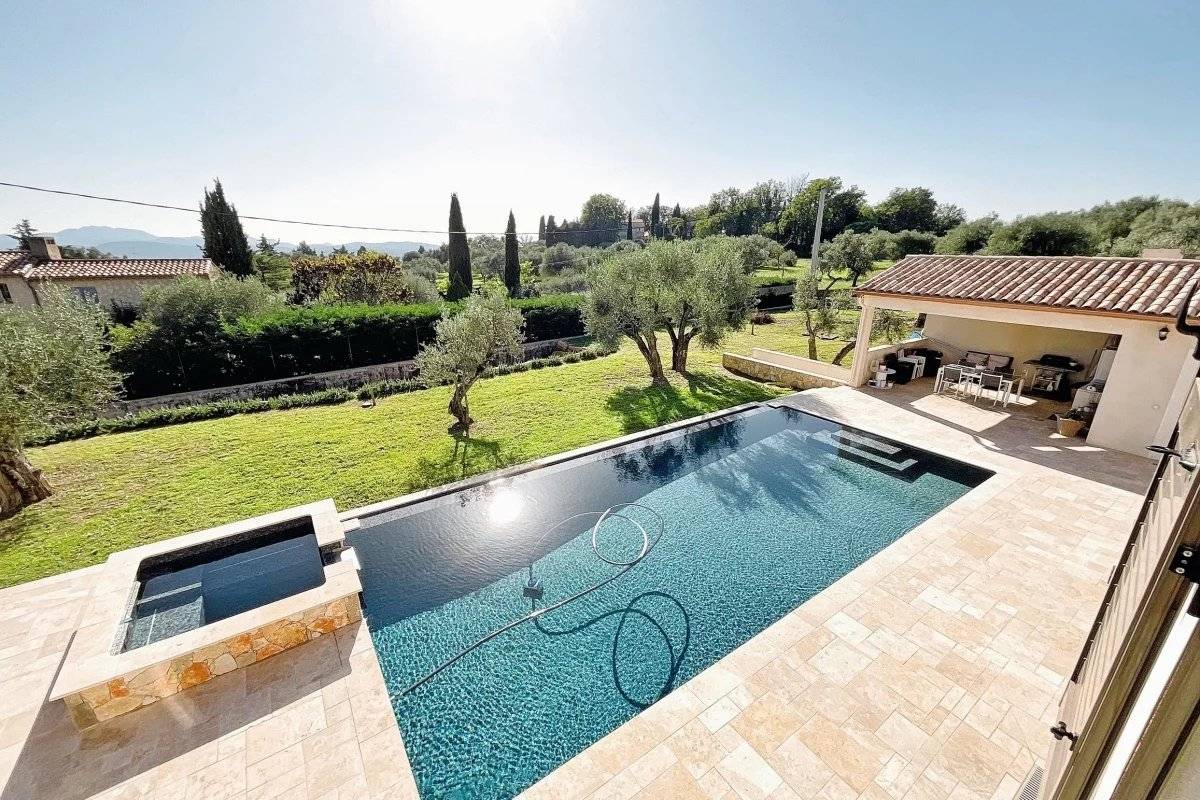 Property for sale in France