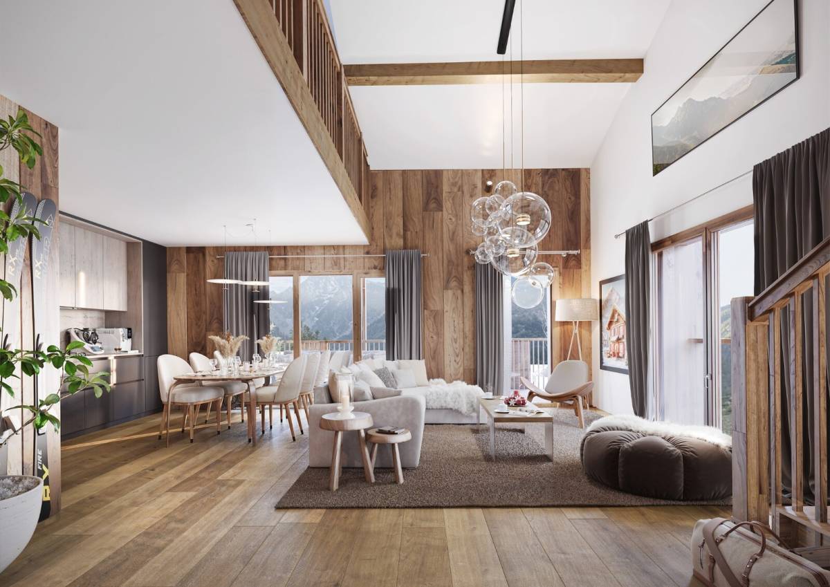 Property for sale in France