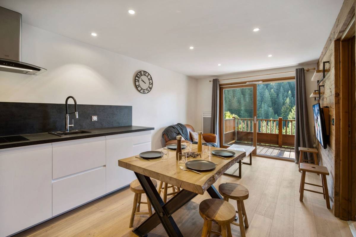 Property for sale in France