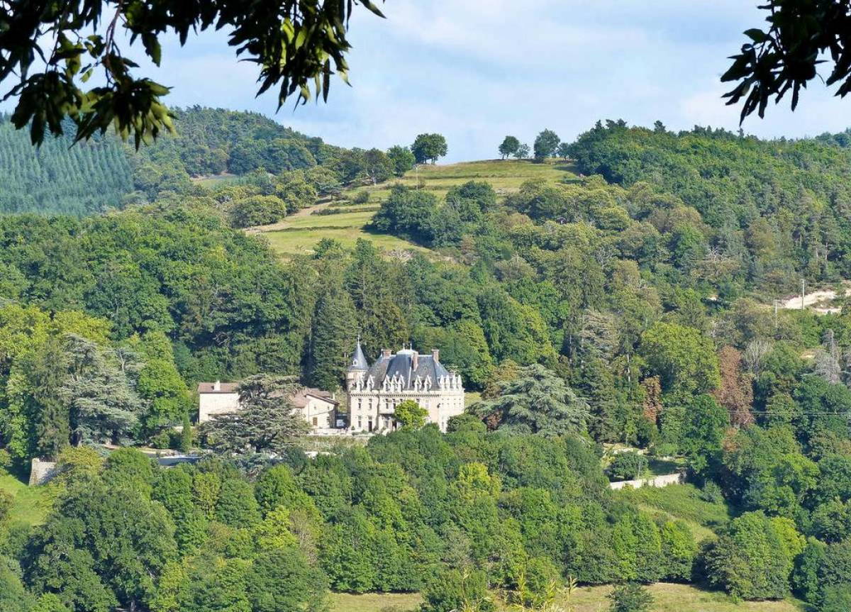 Property for sale in France