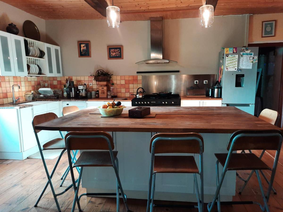 Property for sale in France