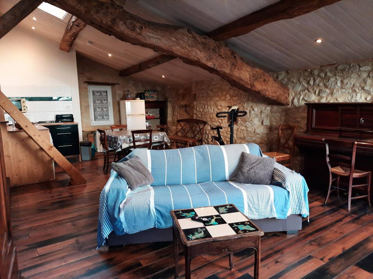 Property for sale in France