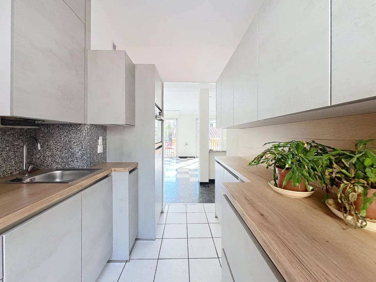 Property for sale in France