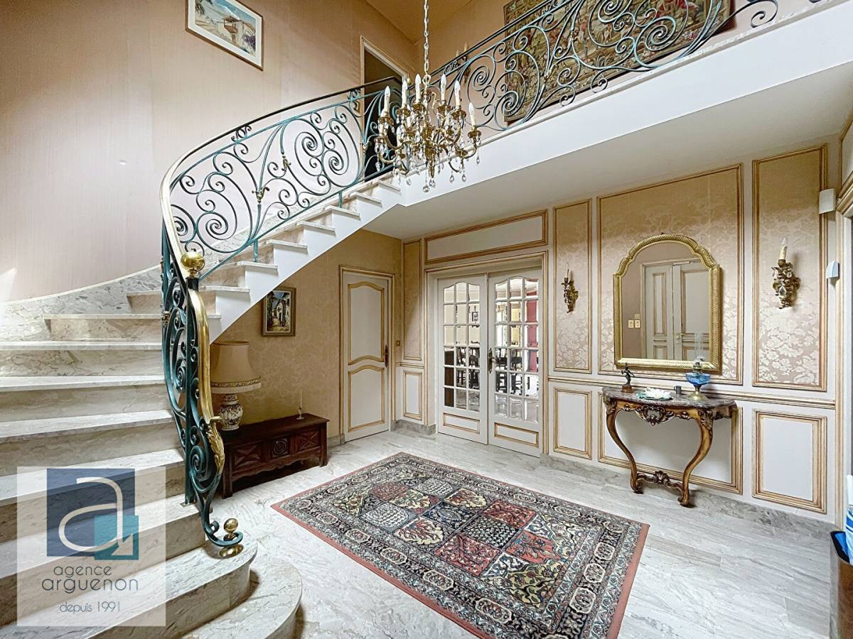 Property for sale in France