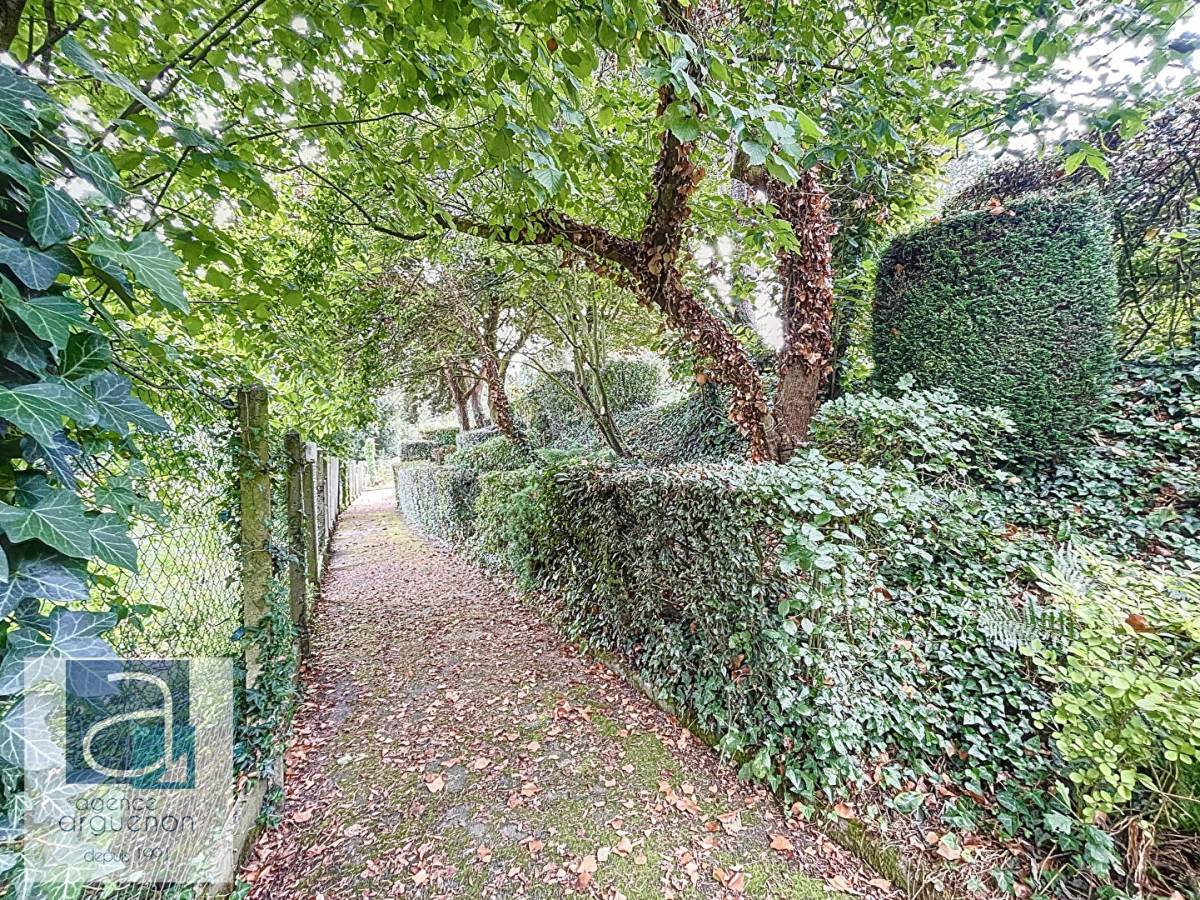 Property for sale in France