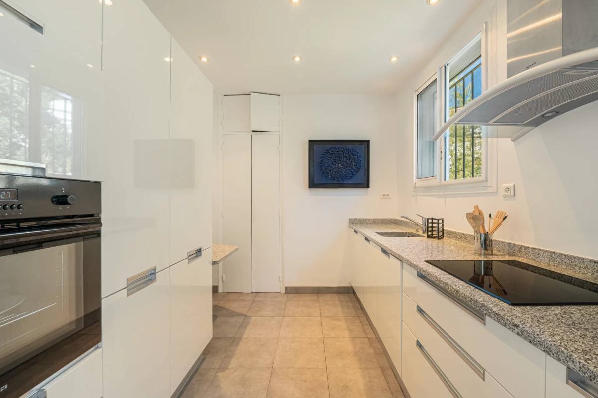 Property for sale in France