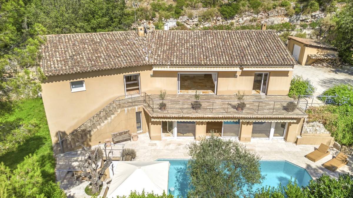 Property for sale in France