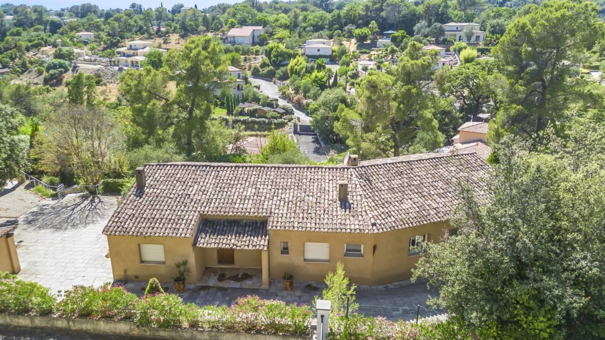 Property for sale in France