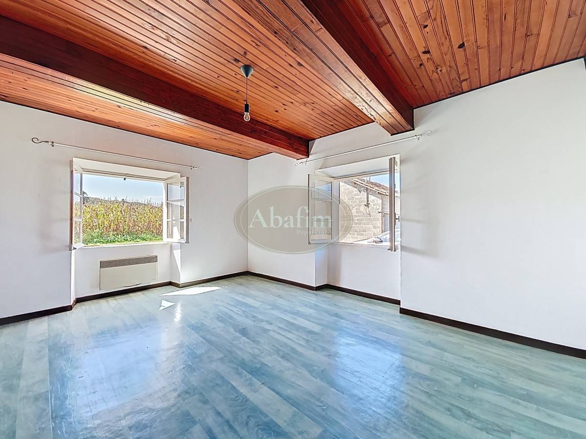 Property for sale in France