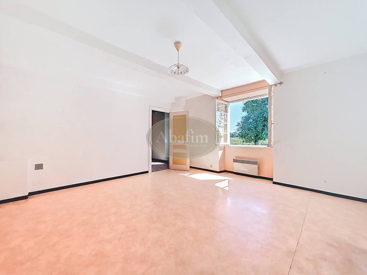 Property for sale in France