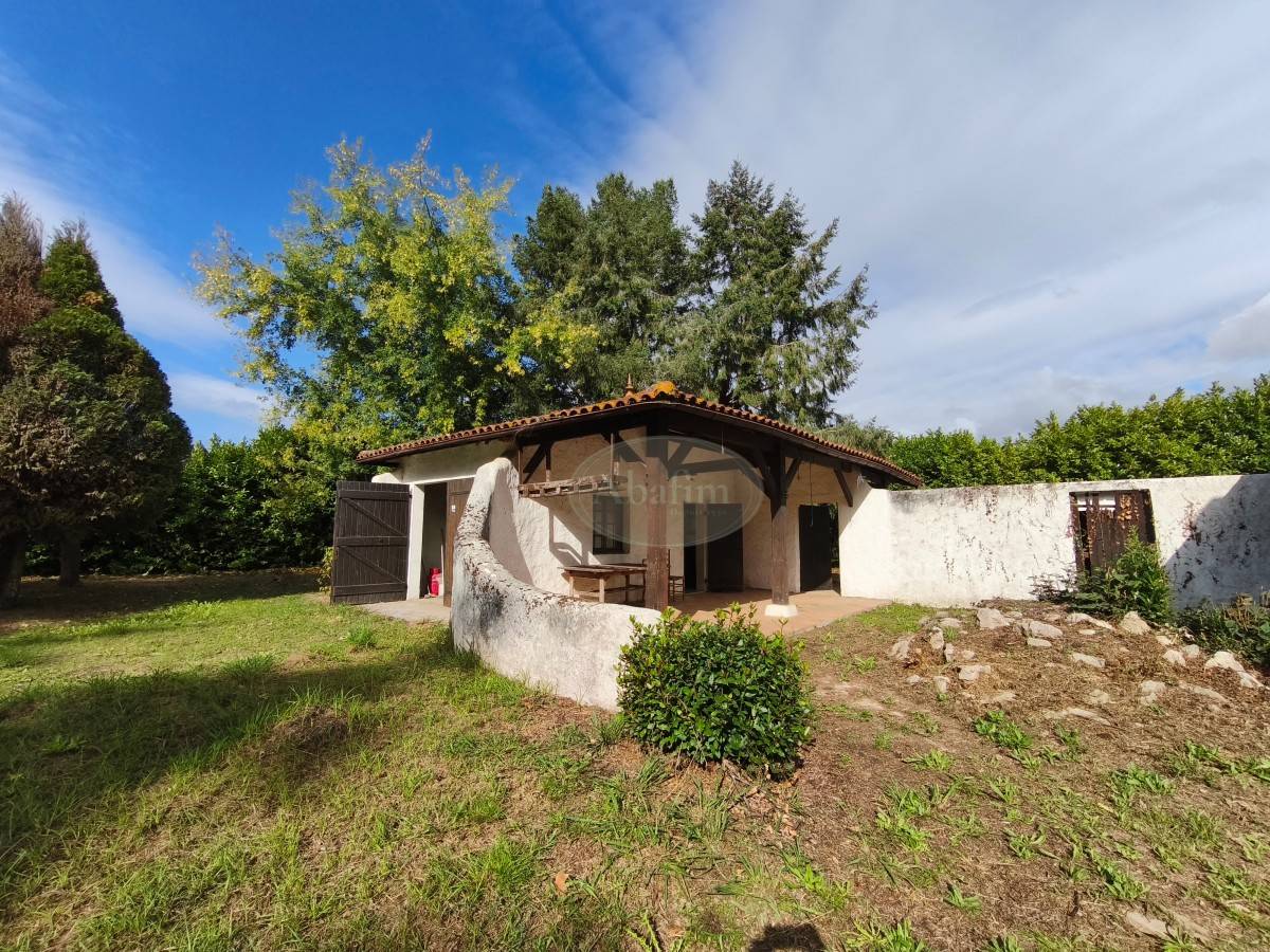 Property for sale in France