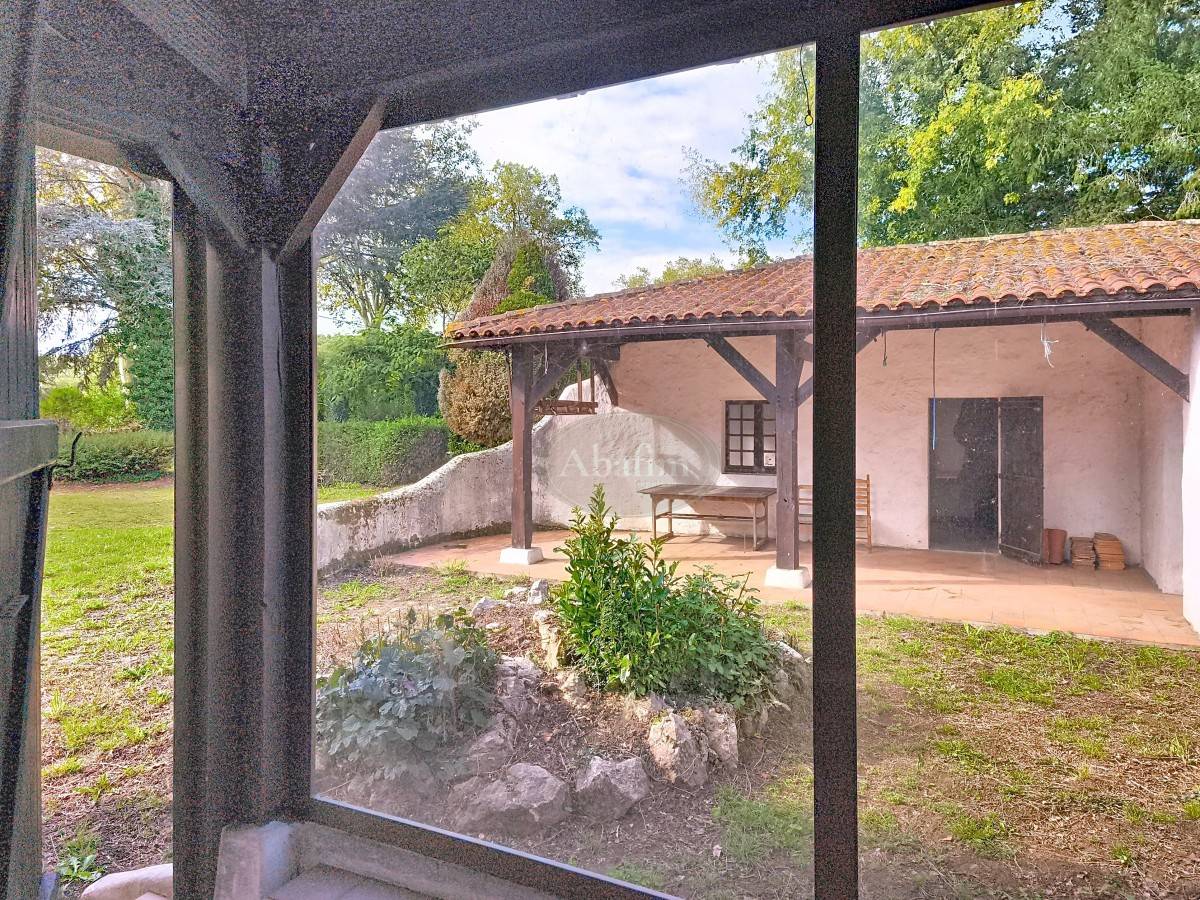 Property for sale in France