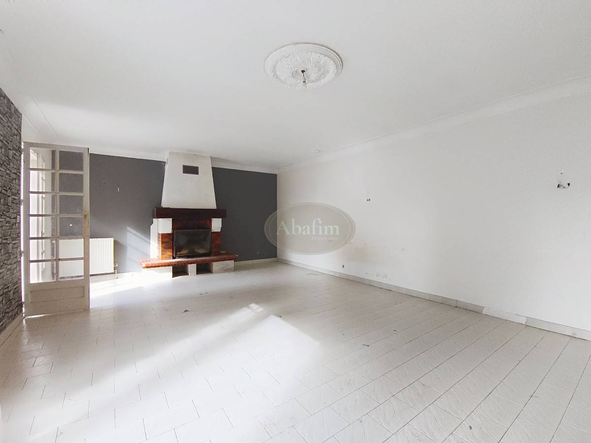 Property for sale in France