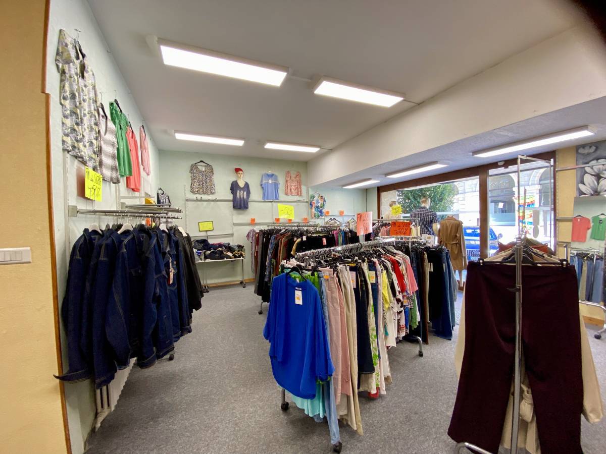 Property for sale in France