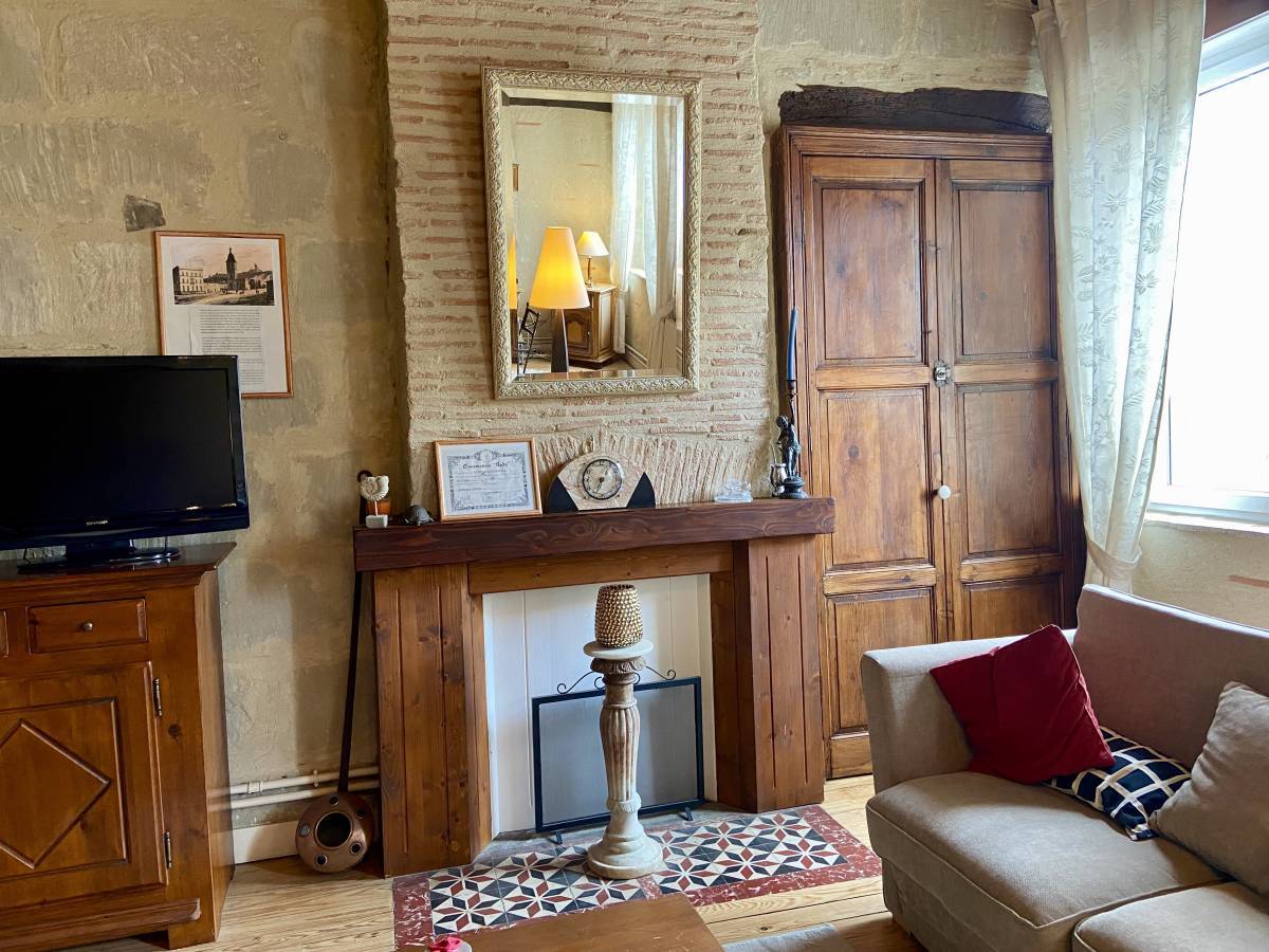 Property for sale in France