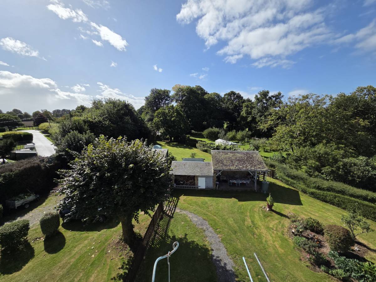 Property for sale in France