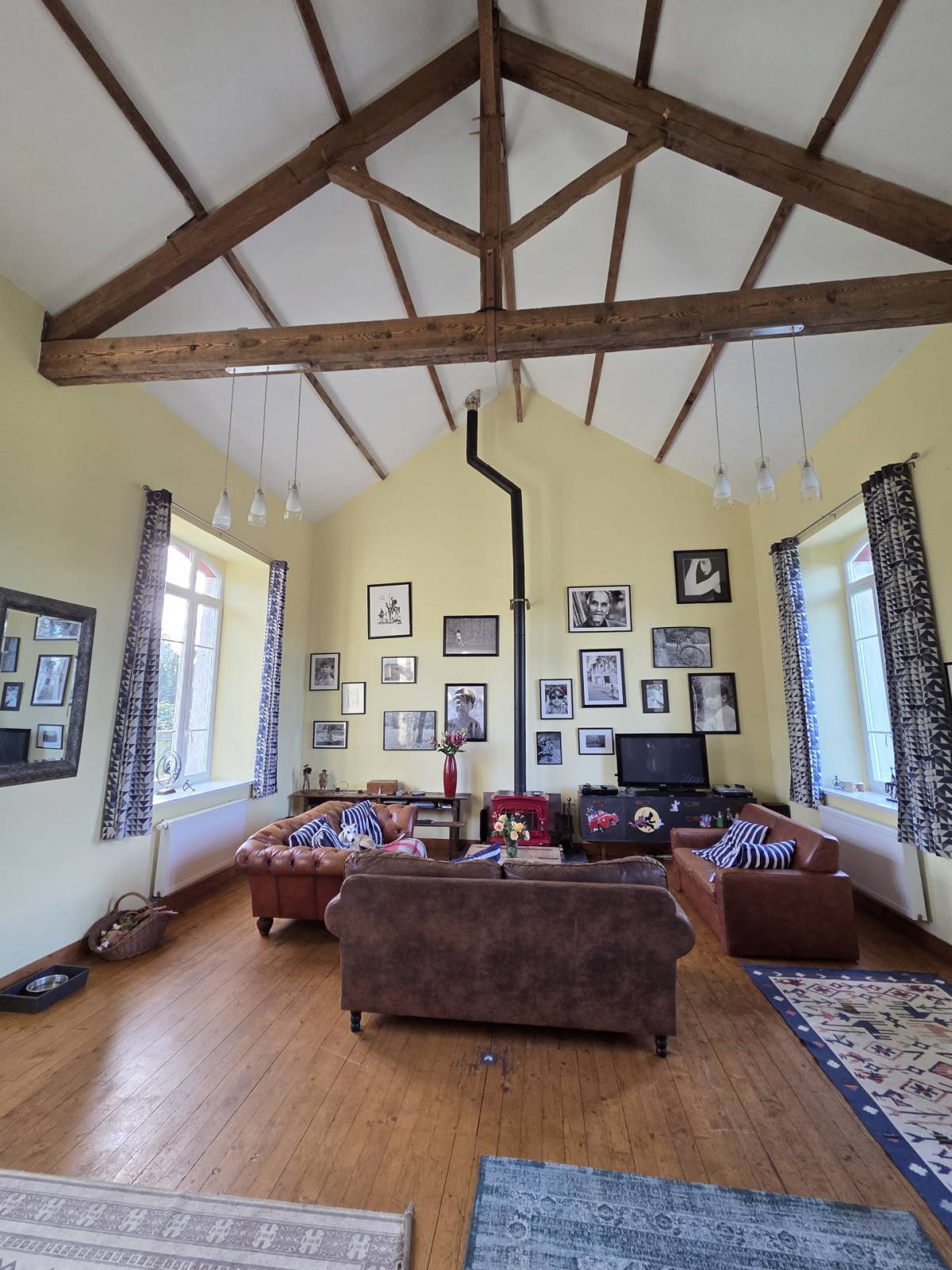 Property for sale in France