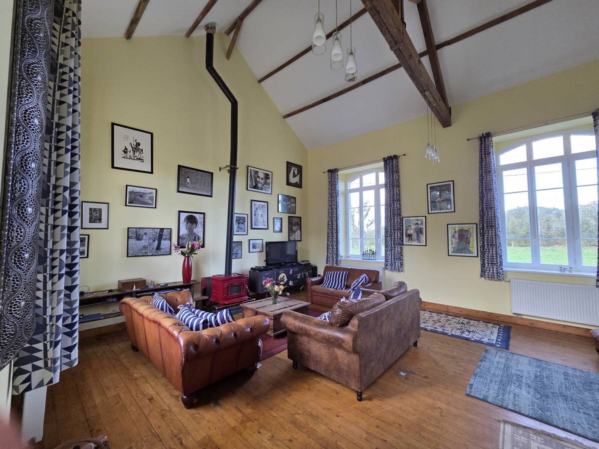 Property for sale in France