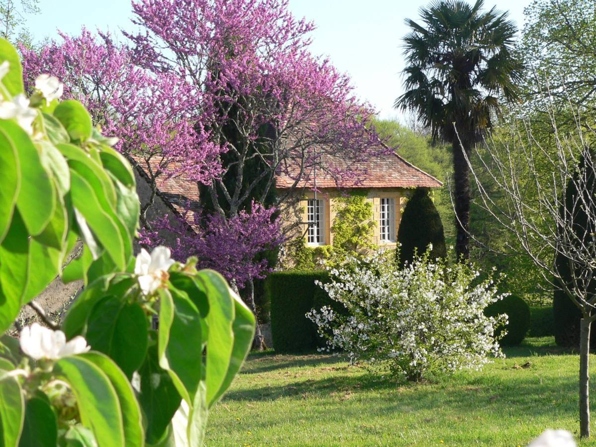 Property for sale in France