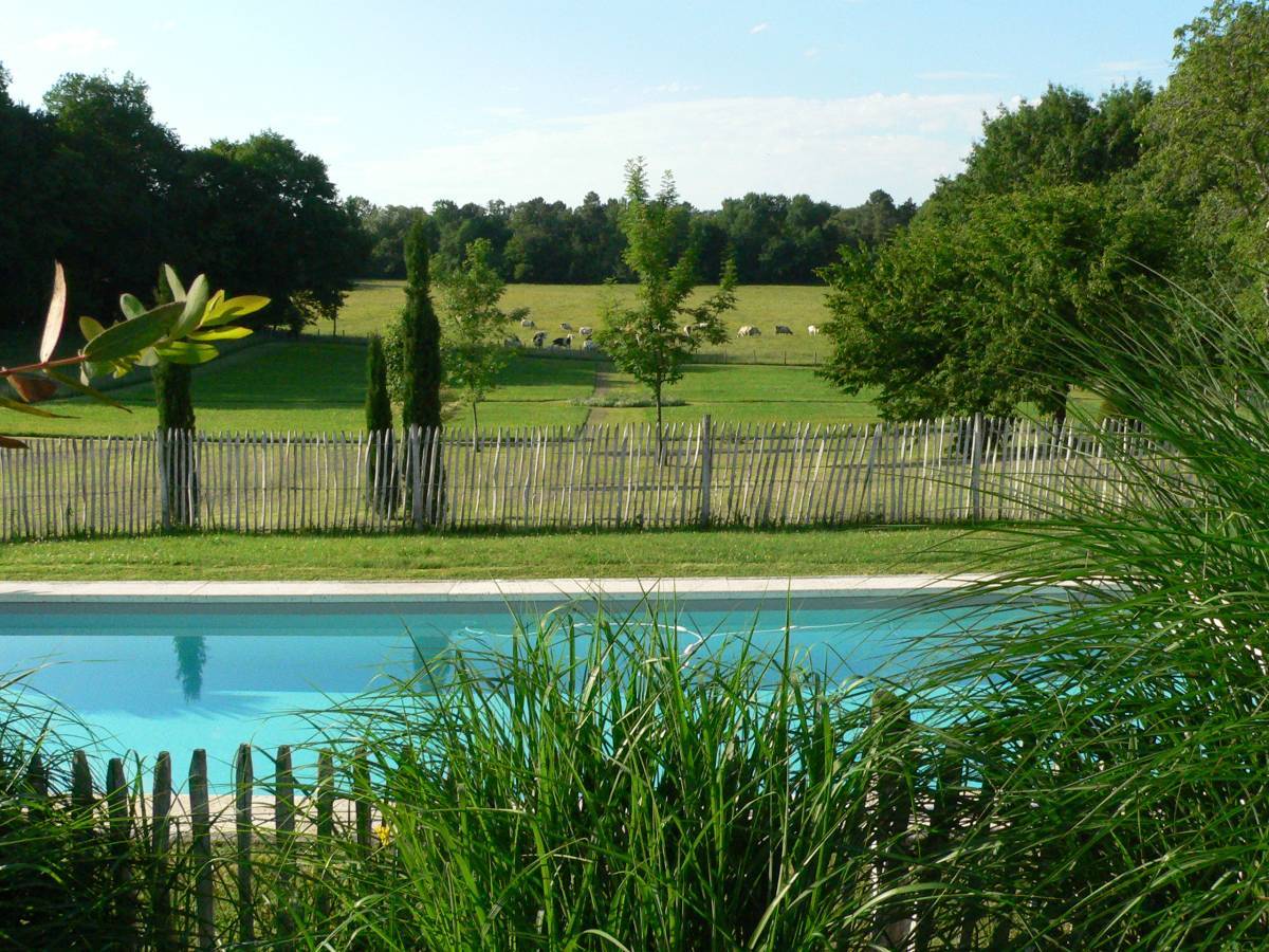 Property for sale in France