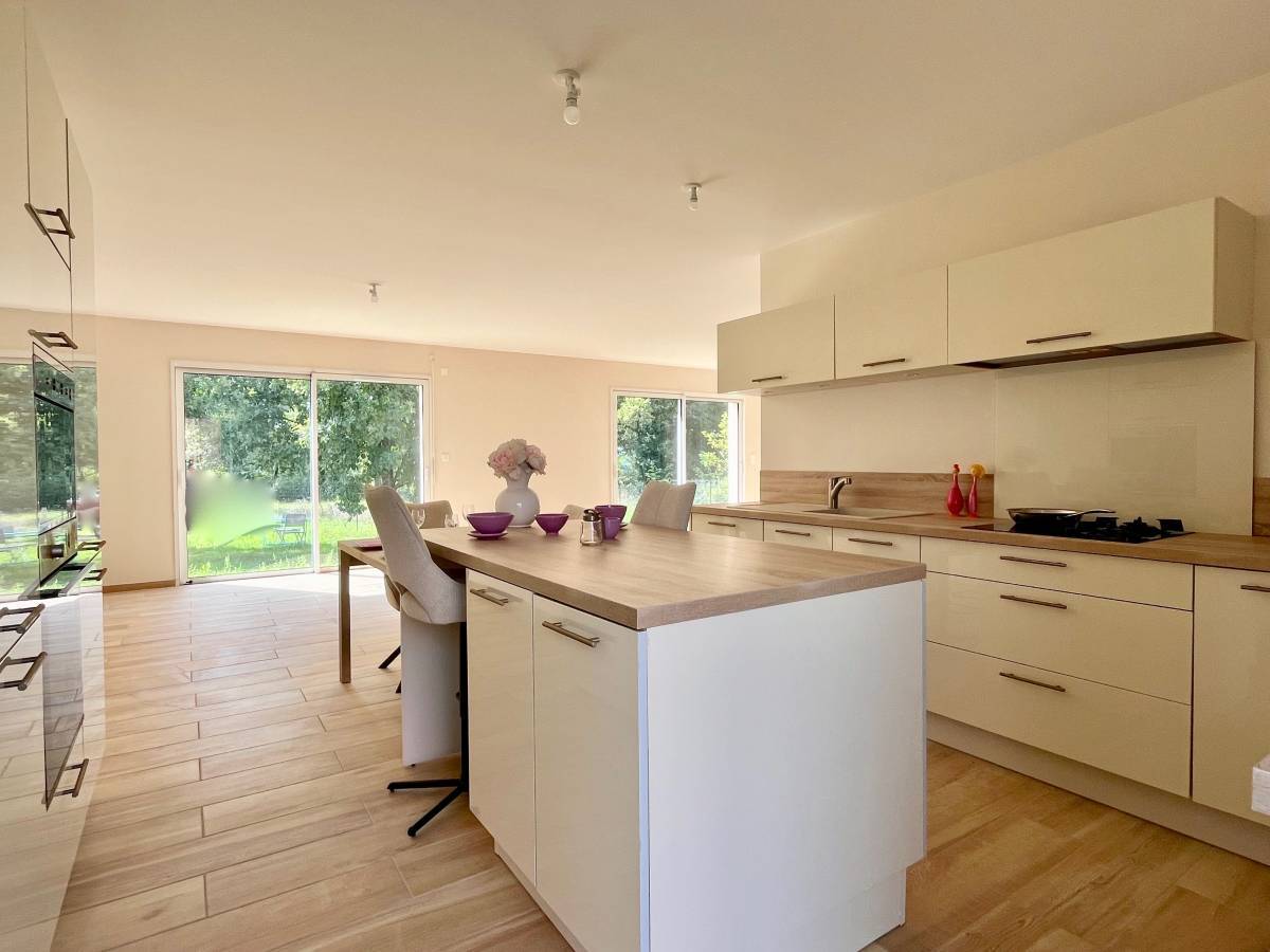 Property for sale in France