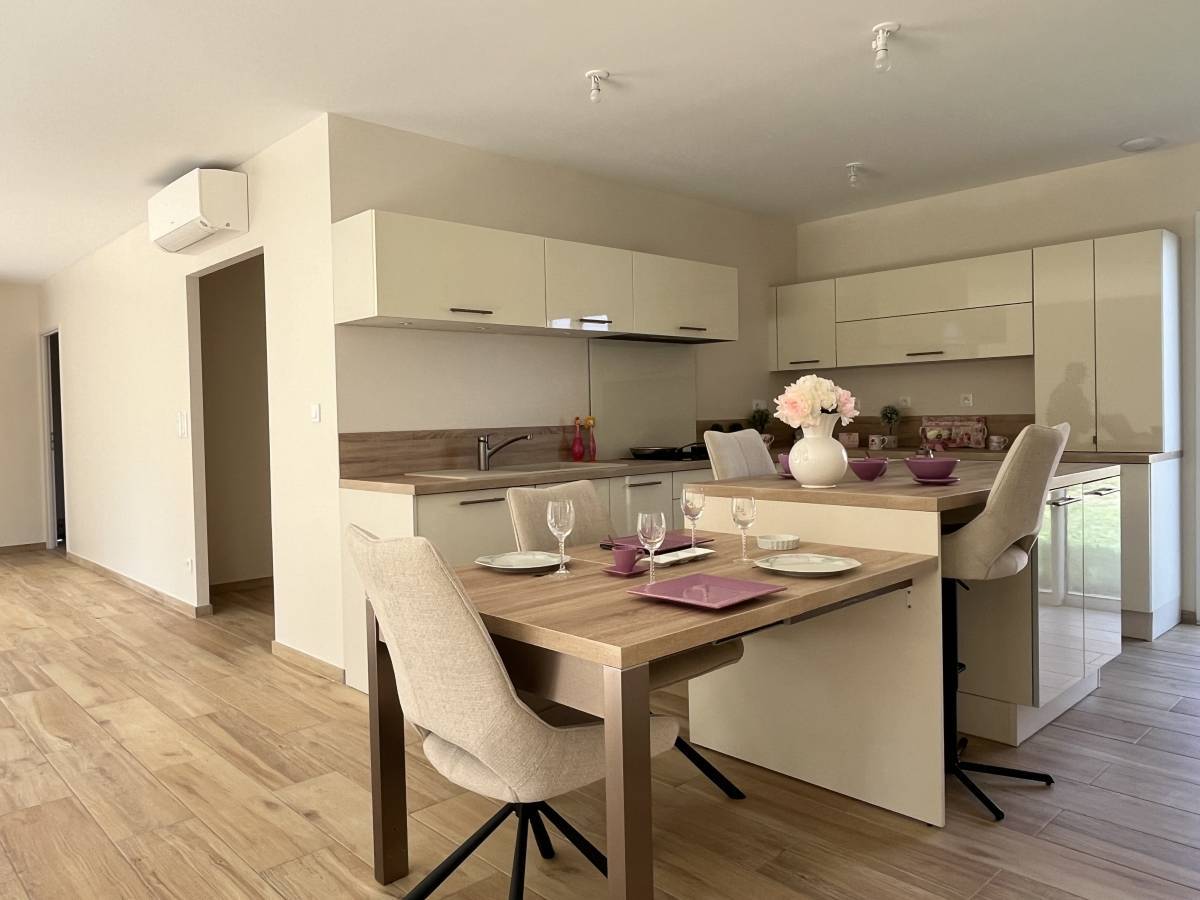 Property for sale in France