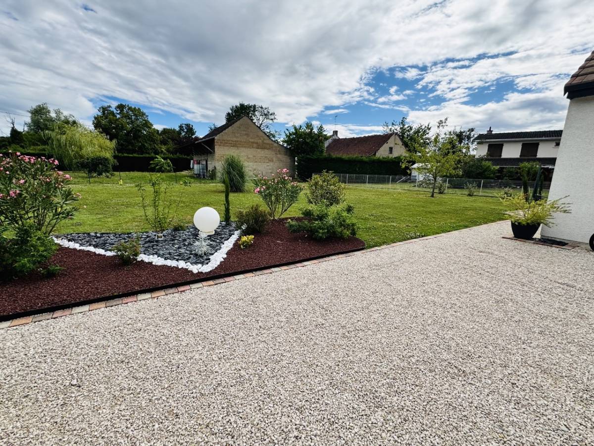 Property for sale in France