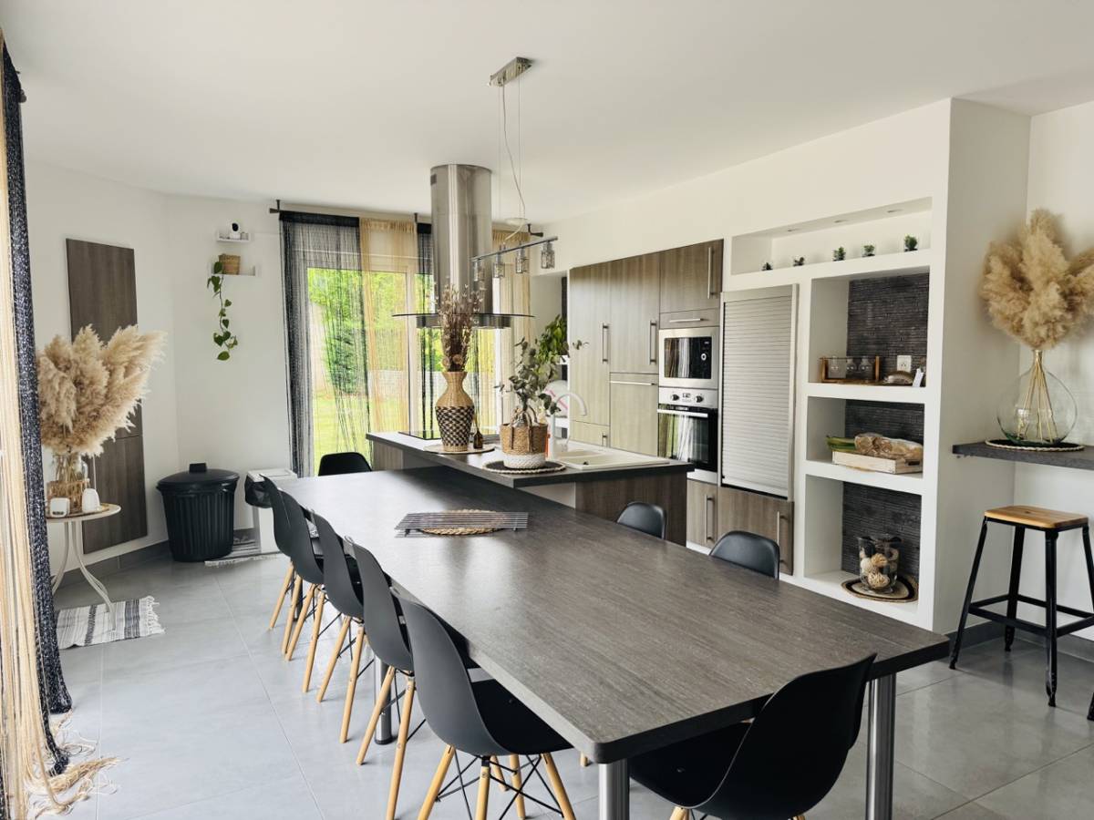 Property for sale in France