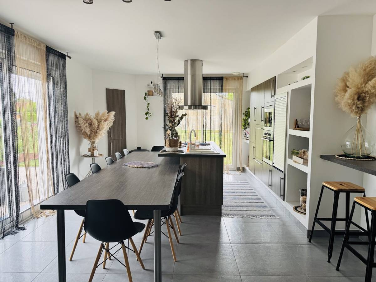 Property for sale in France