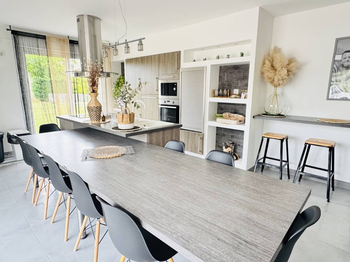 Property for sale in France