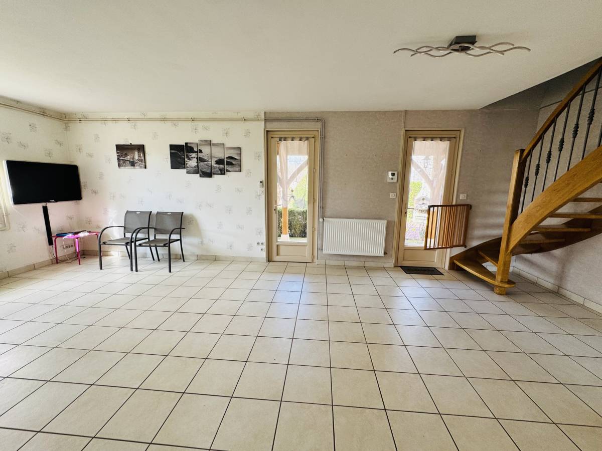 Property for sale in France