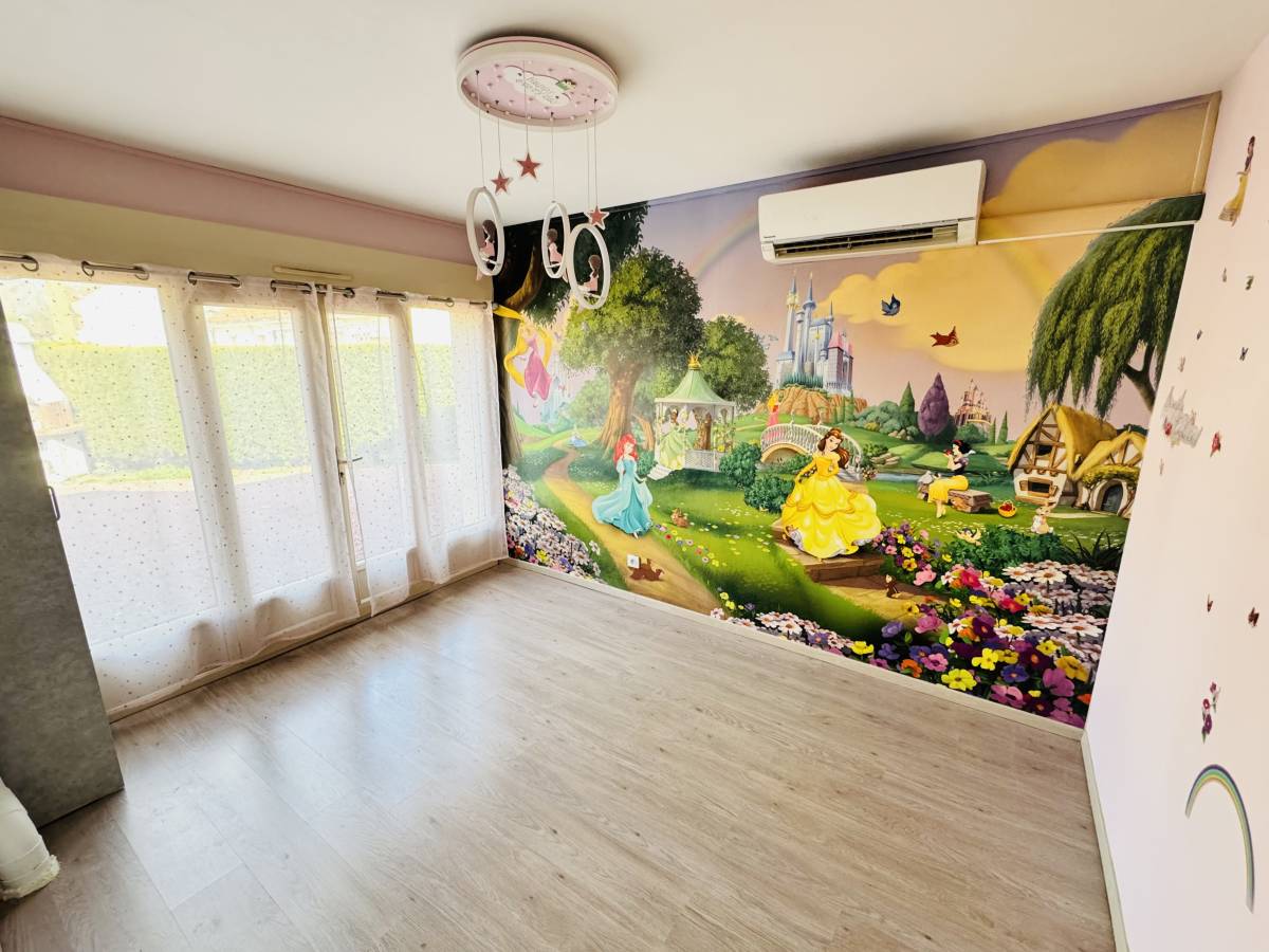 Property for sale in France