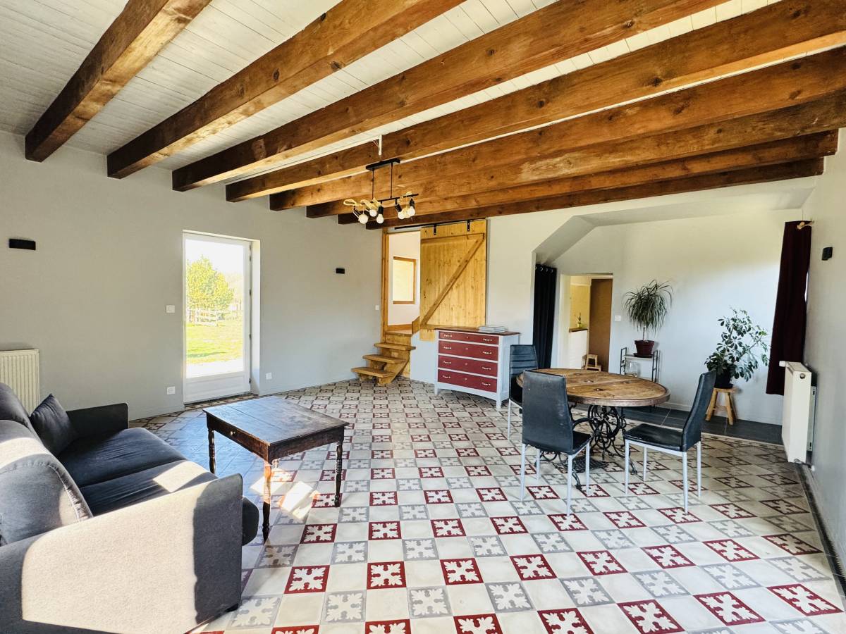 Property for sale in France